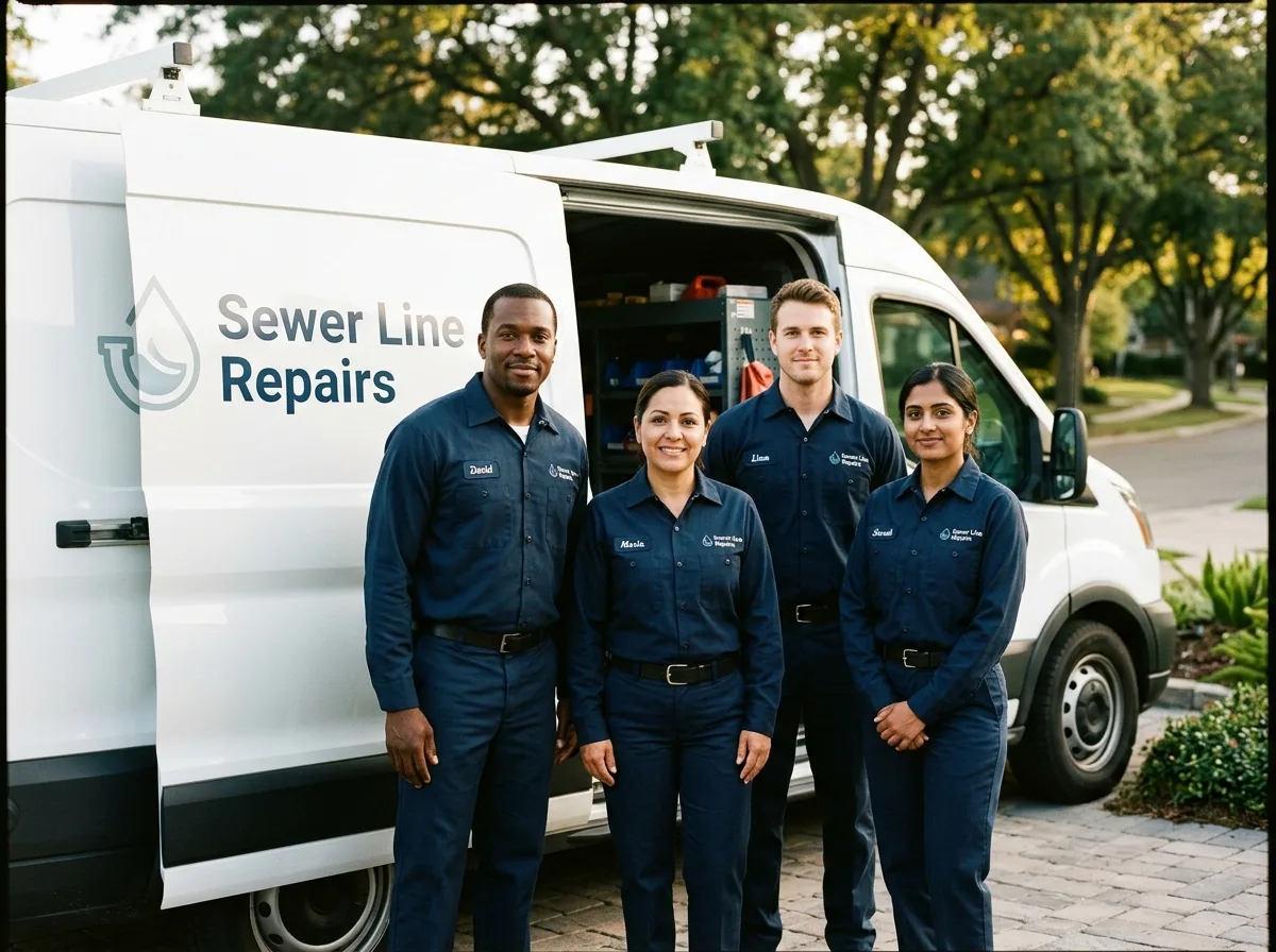Emergency Plumber company in Campton, KY