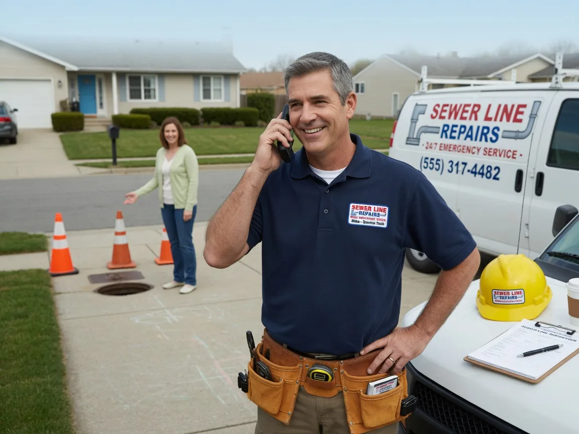 Emergency Plumber Campton, KY FAQs